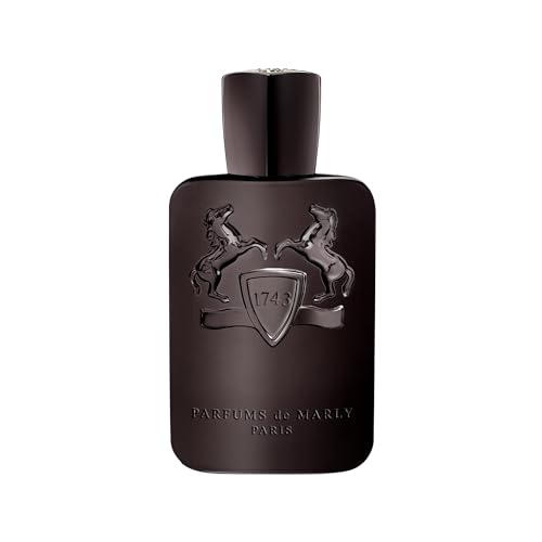 Parfums De Marly Herod Profumo