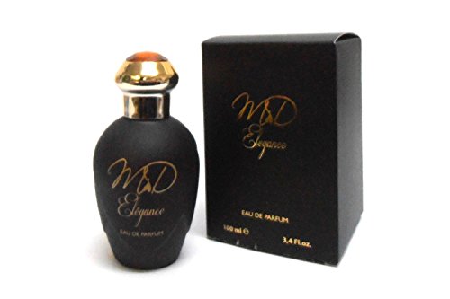M&D Elegance Edp 100Ml