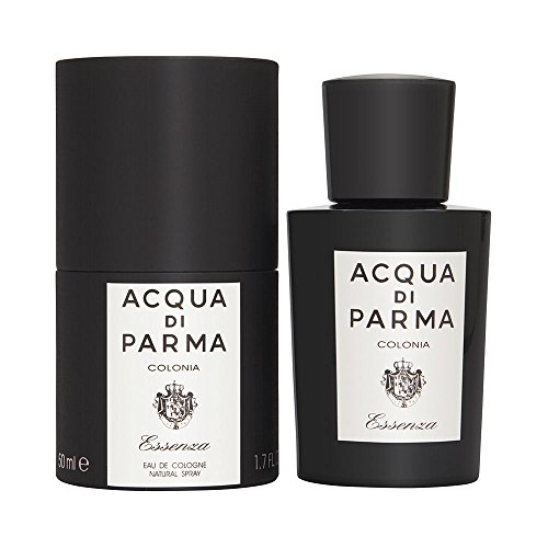 Essenza, Acqua Di Parma, Colonia, Vaporizzatore Da 50 Ml