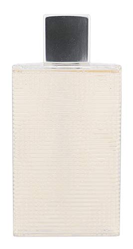 Burberry Detergente Brit Rhythm Body Wash 150 Ml - Donna