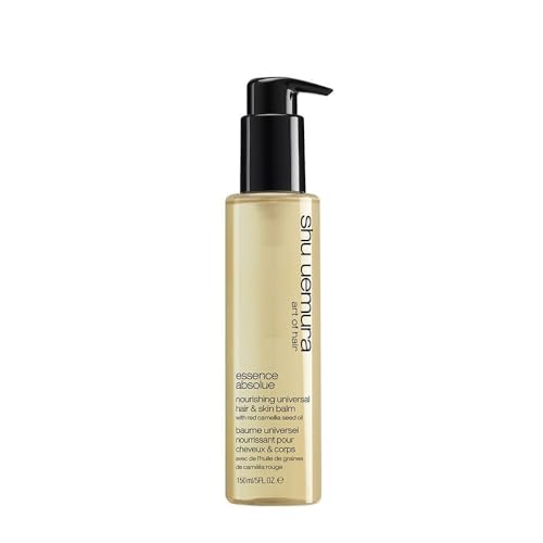 Baume Universel Essence Absolue Shu Uemura 150Ml