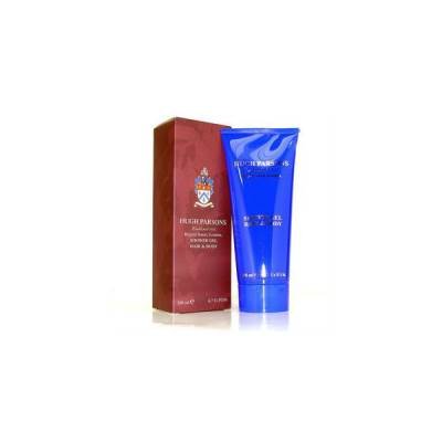 Hugh Parsons Oxford Street Shower Gel 200Ml