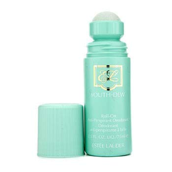 Estee Lauder Youth-Dew Deodorant Roll On By Estee Lauder