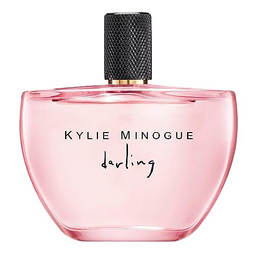 Kylie Minogue Darling Edp Spray 75 Ml