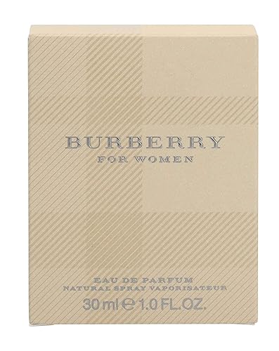 Burberry Classic Edp 30 Ml