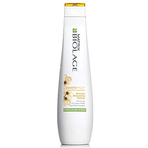 Matrix Biolage Smoothproof Shampoo 250Ml