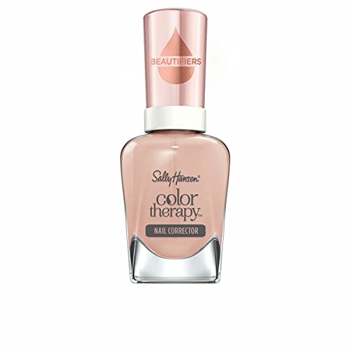 Color Therapy #552-Nail Corrector 14,7 Ml
