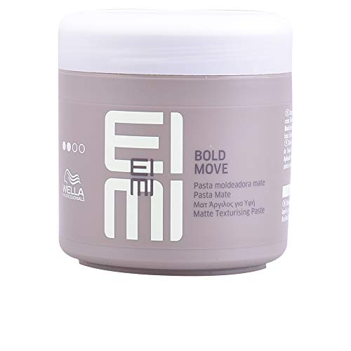 Eimi Bold Move 150 Ml
