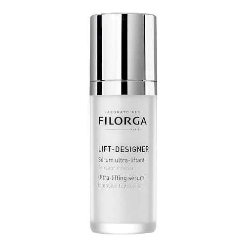 Lift-Designer Ultra-Lifting Serum 30 Ml