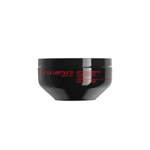 Shu Ashita Mask 200Ml Vd29