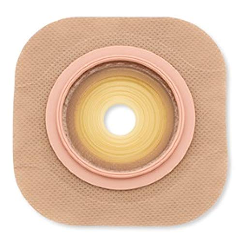 Conform 2 Placca Pia Cerapl 70