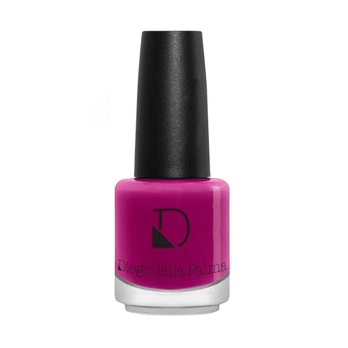 Smalto Nail Polish 228 Truth Of Dare 14Ml