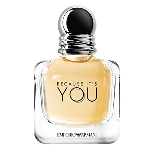 Armani Profumo, 50 Ml