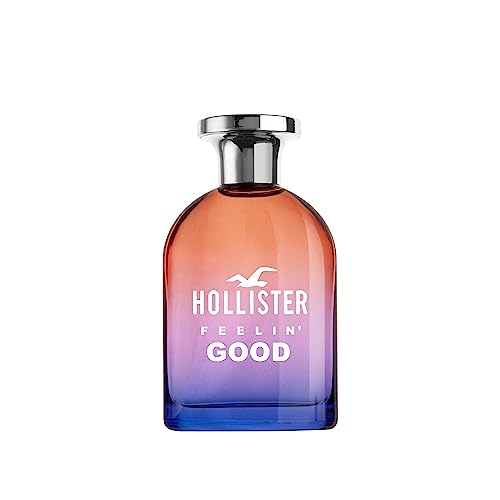 Feelin' Good For Her Edp Vapo