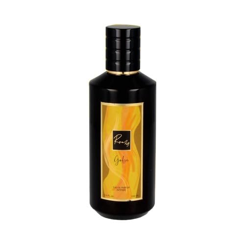 Rua29 Gobi Eau De Parfum Intense 100Ml