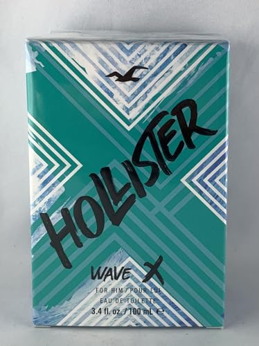 Hollister Spray Per Profumo Per Il Corpo Ideale Per Le Donne
