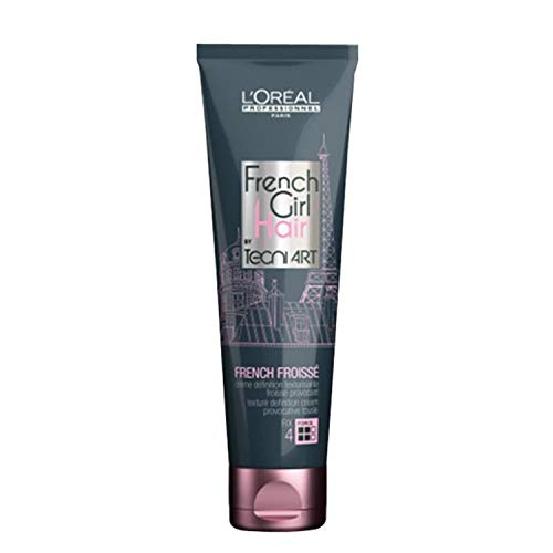 L'Oreal Expert Professionnel Tecni Art Crema Di Fissaggio - 150 Ml
