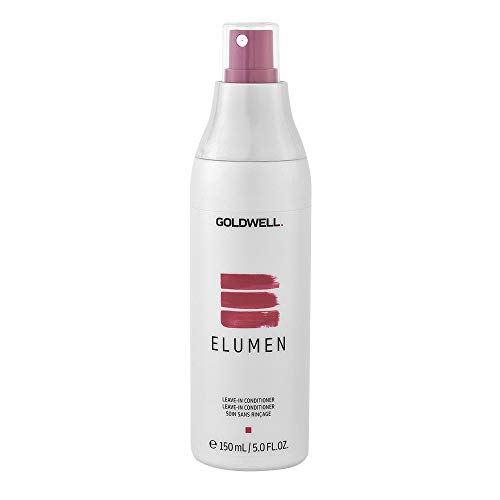 Goldwell Elumen Leave In Conditioner 150Ml - Balsamo Spray Senza Risciacquo
