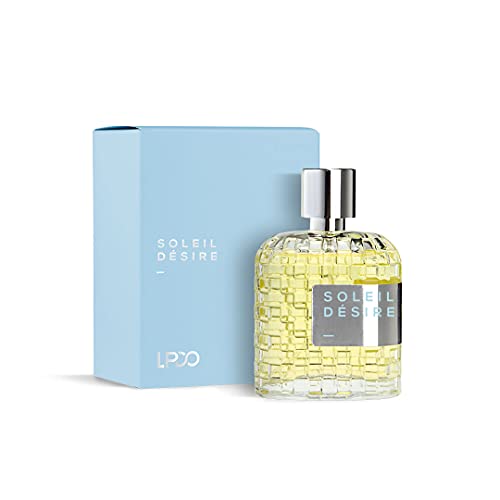 Lpdo Soleil Désire 100Ml Edpi
