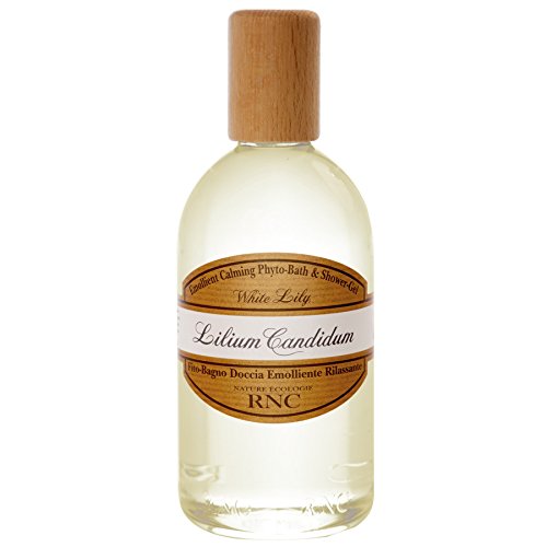 Rancé Shower Gel - 500 Ml