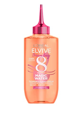 L'Oréal Paris Elvive Dream Long Wonder Water
