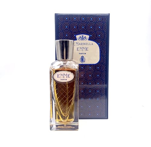 Emme E. Marinella Parfum