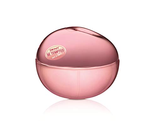Dkny Be Tempted Eau De Parfum Eau De Parfum 100 Ml