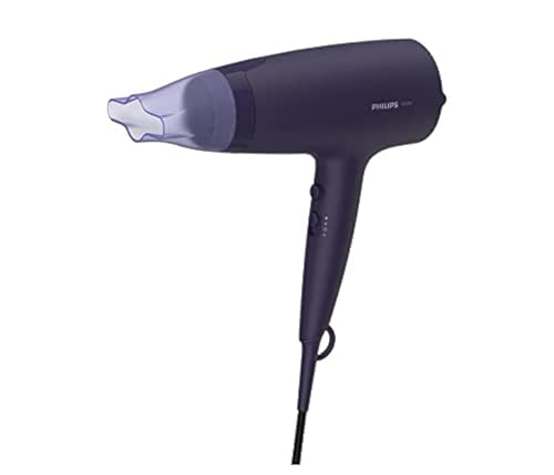 Philips 3000 Serie Bhd340/10