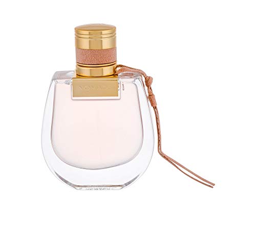 Profumo Chloé Nomade Eau De Parfum - Profumo Donna
