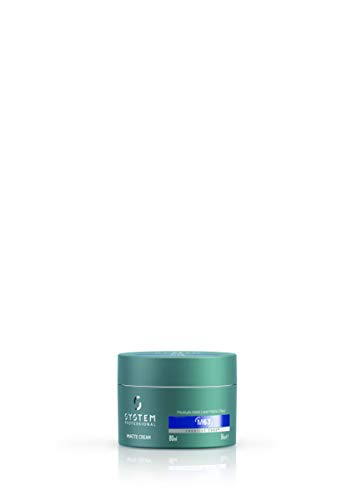 Matte Cream M63 80 Ml