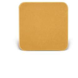 Stomahe 7590 Pl 10X10 X5