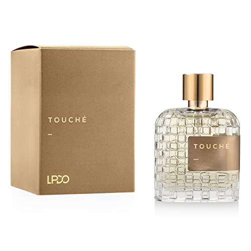 Lpdo Touché 100Ml Edpi