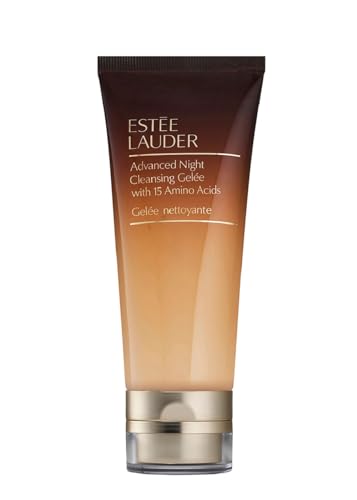 Advanced Night Micro Cleansing Foam 100Ml