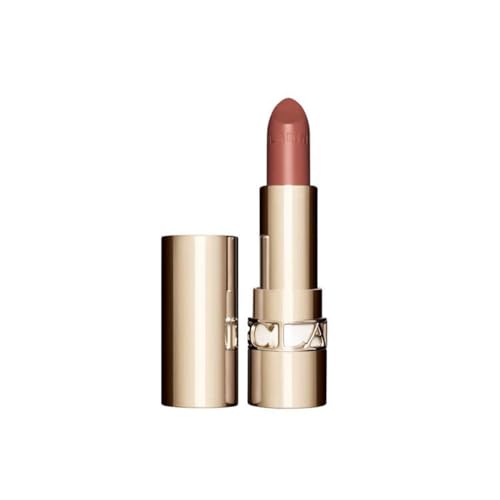 Clarins Joli Rouge 778 Pecan Nude 3,5G