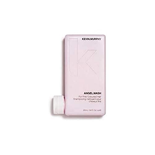 Kevin Murphy - Blonde.Angel Wash Shampoo 250 Ml