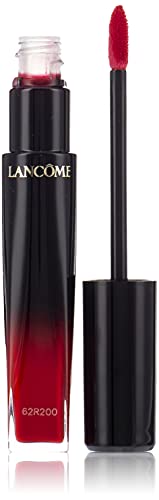 Lancôme L'Absolu Lip Lacquer Lucidalabbra, 134 Be Brilliant, 15 Ml