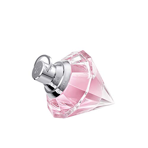 Wish Pink Diamond