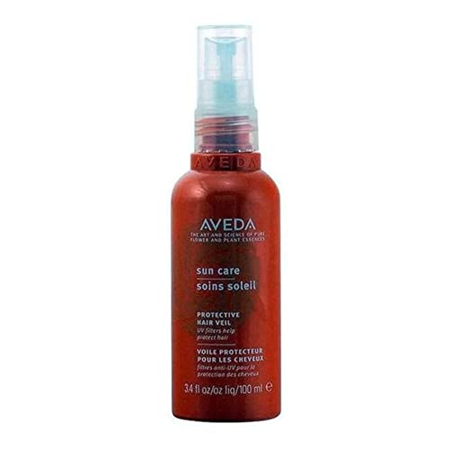Aveda 54902 Cura Capillare