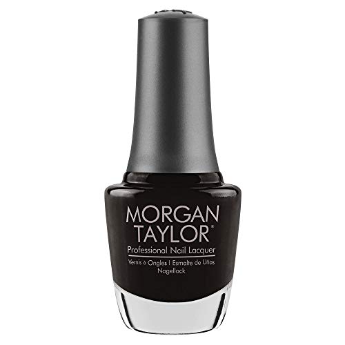 Professional Nail Lacquer Off The Grip 15 Ml