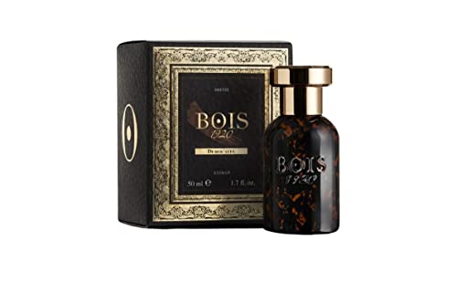 Bois 1920 Duro Caffè Extrait De Parfum Estratto Di Profumo Da 50 Ml