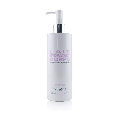 Orlane, Crema Corporal - 400 Ml.