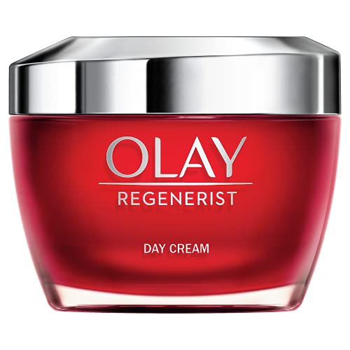 Olay Regenerist Crema Giorno Viso 50 Ml