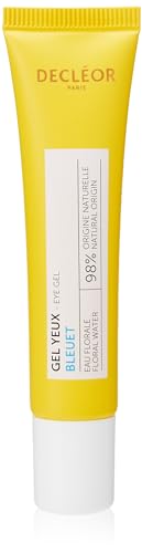 Decleor Gel Occhi - 15 Ml