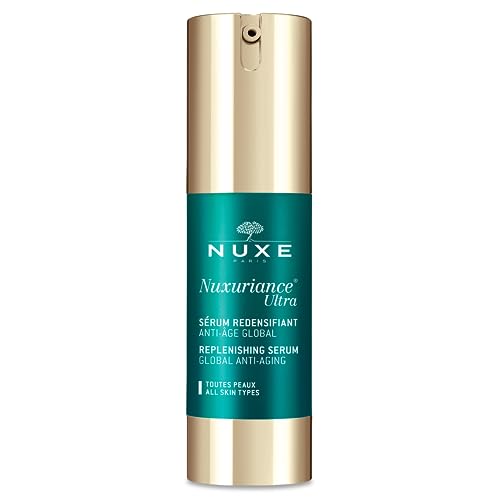 Nuxuriance Ultra Serum Redensifiante Anti-Âge 30 Ml