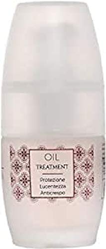 Biacrè Argan And Macadamia Oil Treatment, 30 Ml