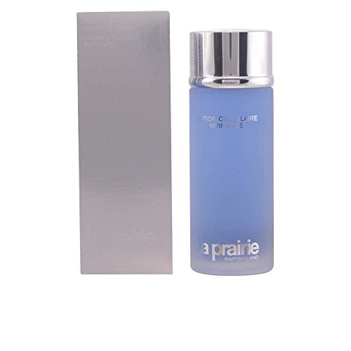 Cellular Refining Lotion 250 Ml