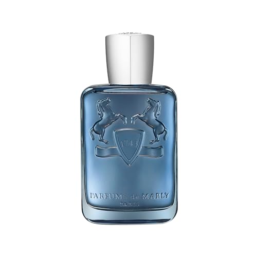 Parfums De Marly - Sedley 125Ml Edp