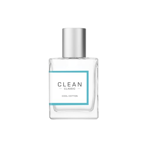 Clean Compatible - Cool Cotton Edp 30 Ml