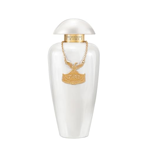 The Merchant Of Venice My Pearls 100Ml Edp Concentree