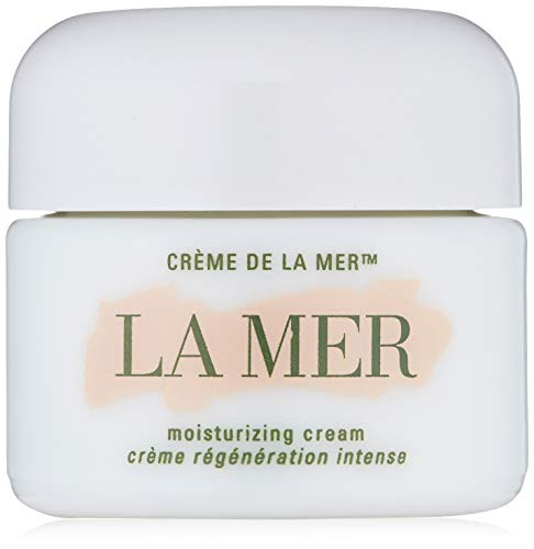 La Mer Creme De La Mer, Crema Regenerante, 30 Ml